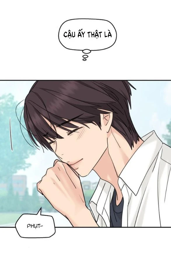 Sam Yi Tái Sinh Chapter 80.1 - 7