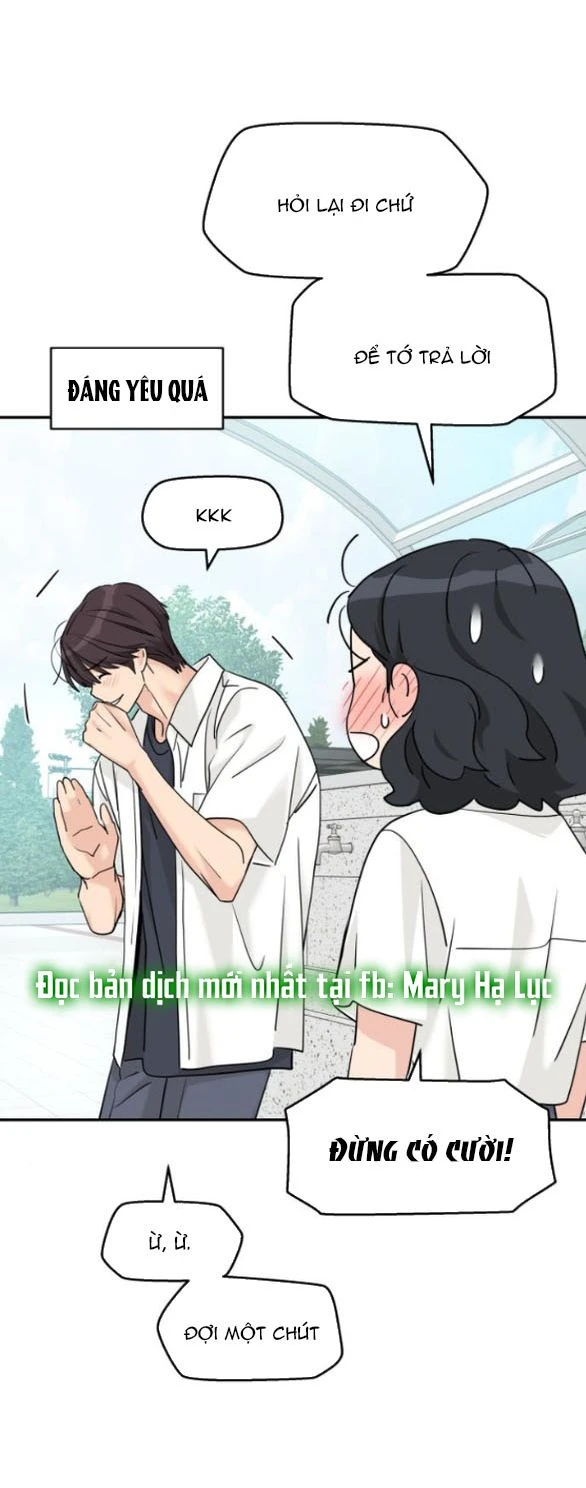 Sam Yi Tái Sinh Chapter 80.1 - 8