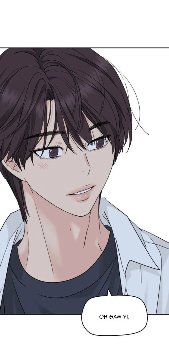 Sam Yi Tái Sinh Chapter 80.1 - 9