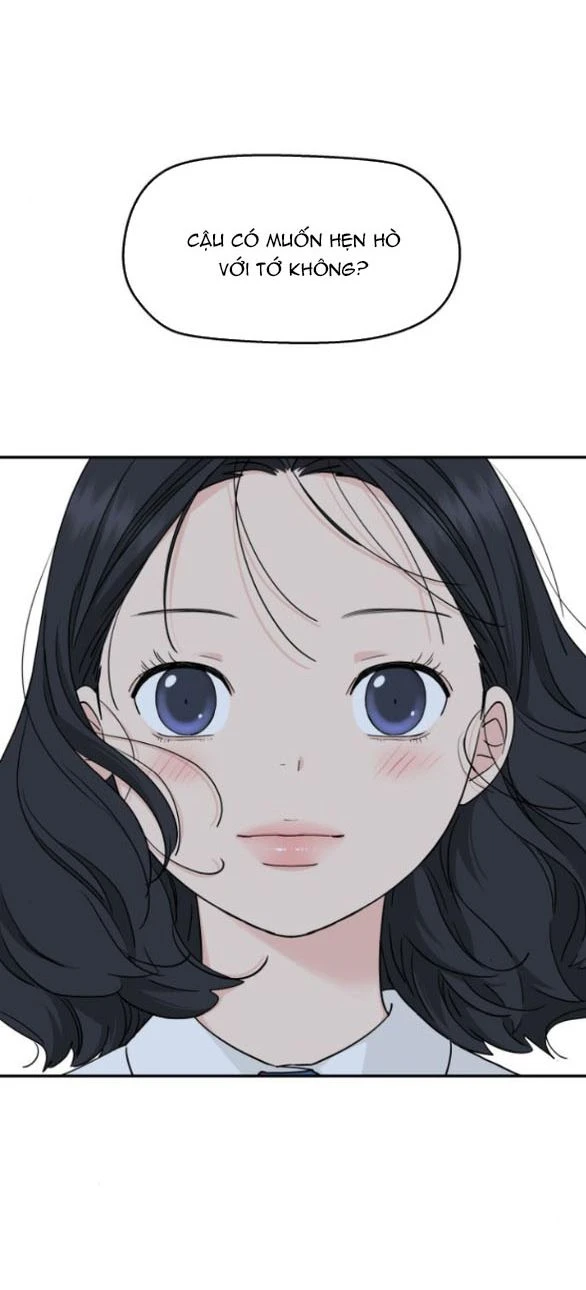 Sam Yi Tái Sinh Chapter 80.1 - 10