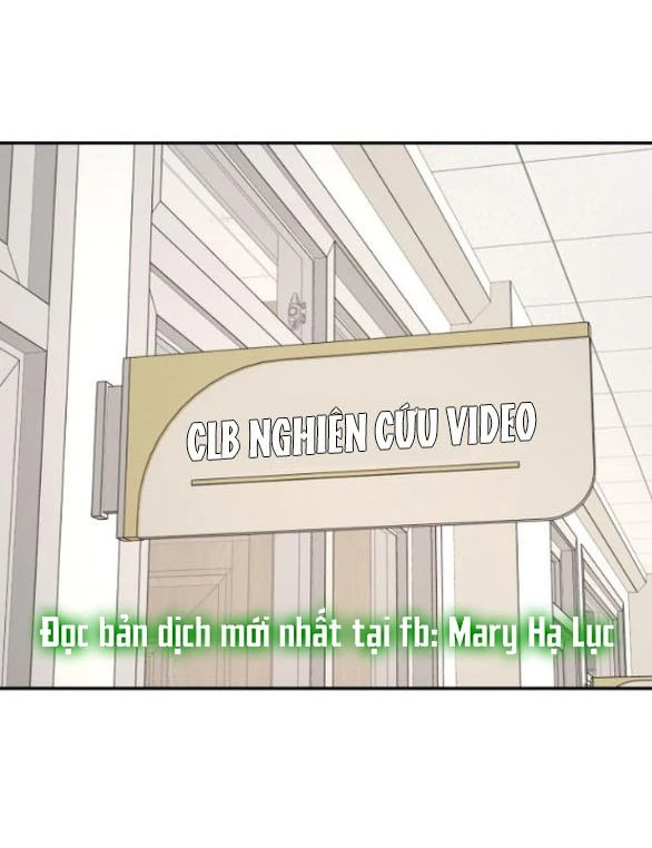 Sam Yi Tái Sinh Chapter 80.1 - 11