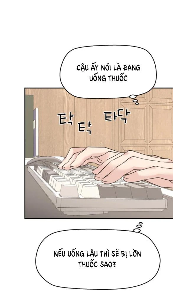 Sam Yi Tái Sinh Chapter 80.1 - 12