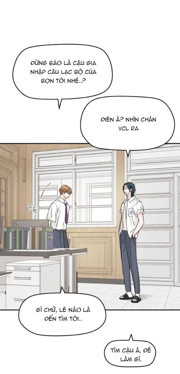 Sam Yi Tái Sinh Chapter 80.1 - 16