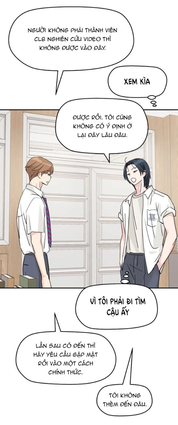 Sam Yi Tái Sinh Chapter 80.1 - 18