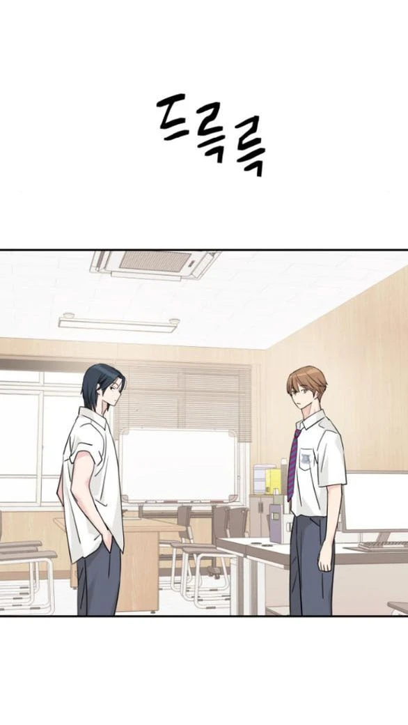 Sam Yi Tái Sinh Chapter 80.1 - 19