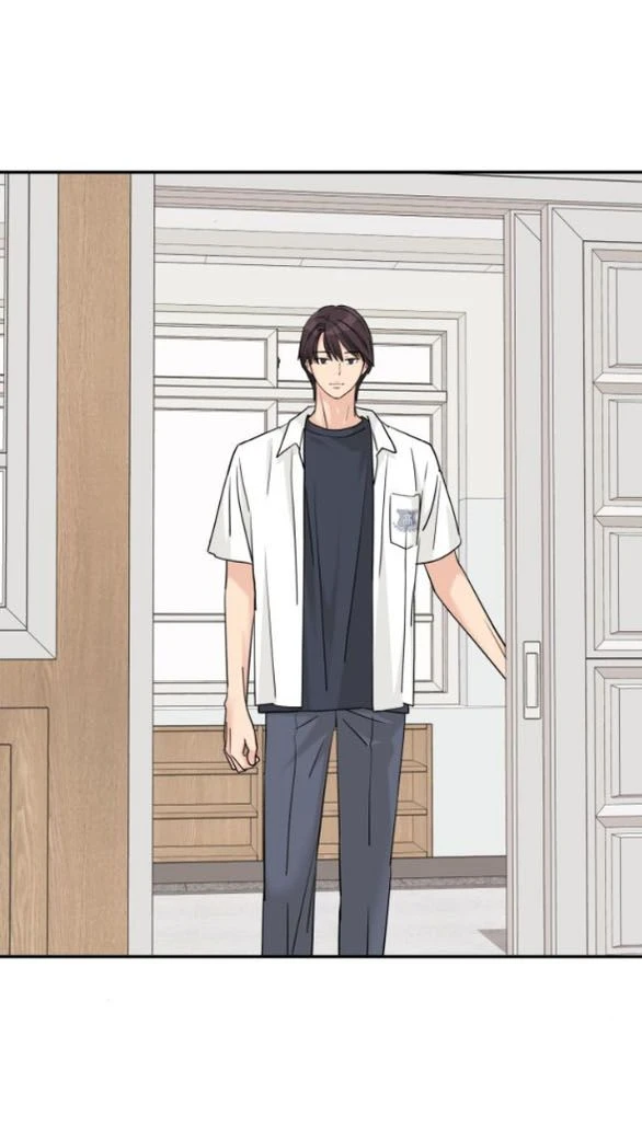 Sam Yi Tái Sinh Chapter 80.1 - 20