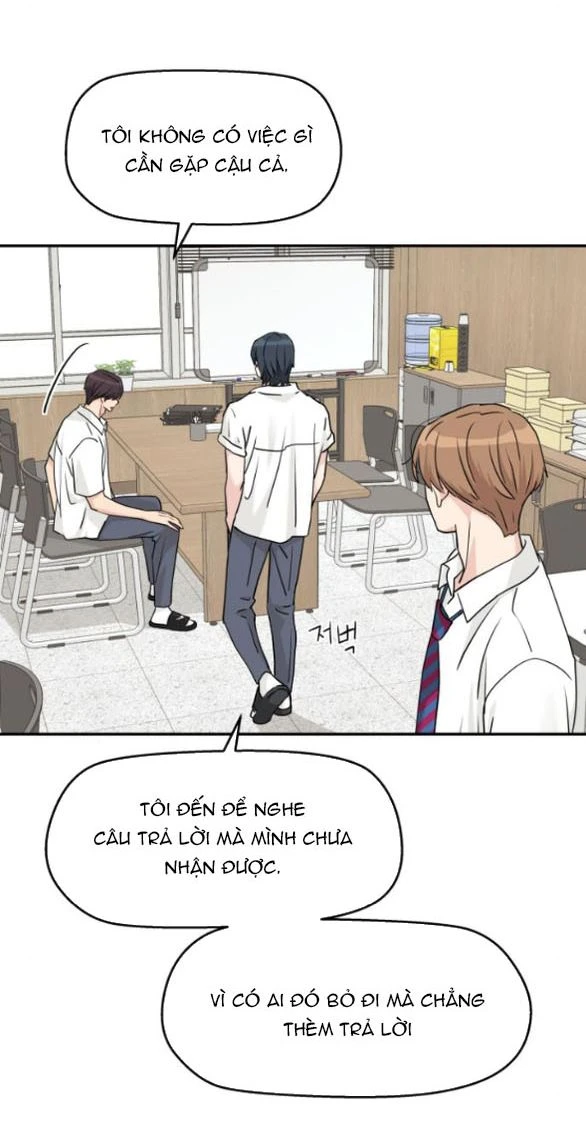 Sam Yi Tái Sinh Chapter 80.1 - 22