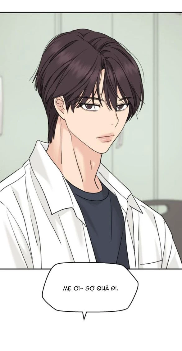 Sam Yi Tái Sinh Chapter 80.1 - 23