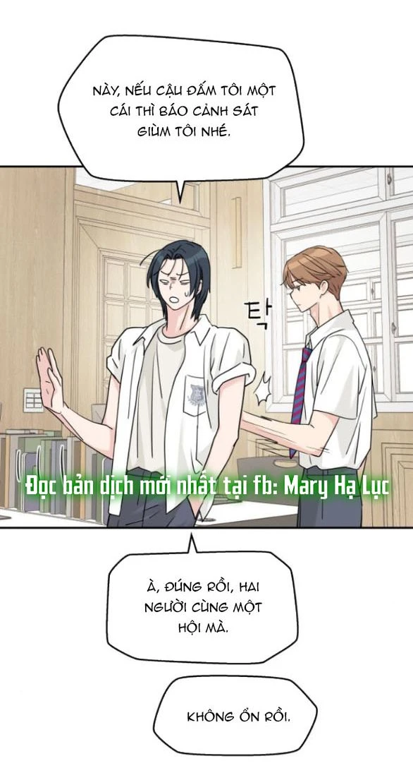 Sam Yi Tái Sinh Chapter 80.1 - 24