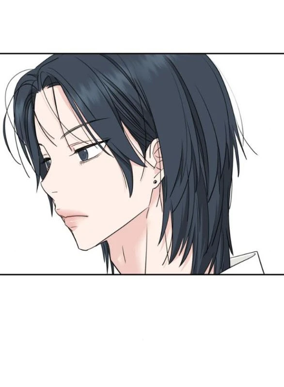 Sam Yi Tái Sinh Chapter 80.1 - 25