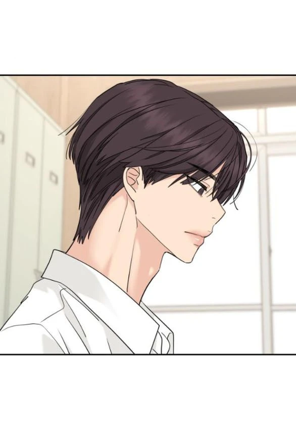 Sam Yi Tái Sinh Chapter 80.1 - 26