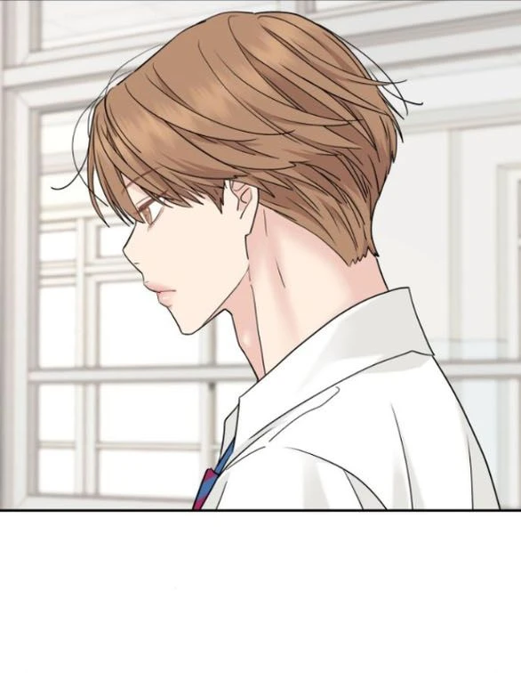 Sam Yi Tái Sinh Chapter 80.1 - 27