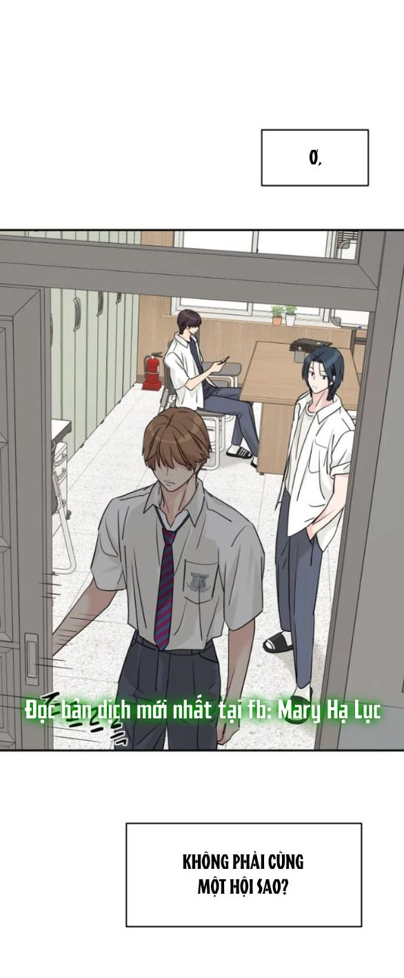 Sam Yi Tái Sinh Chapter 80.1 - 28