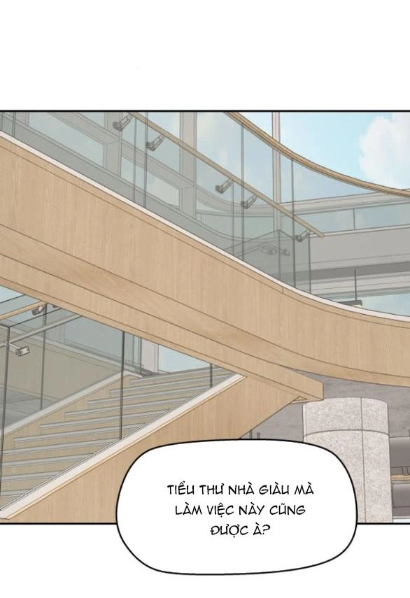 Sam Yi Tái Sinh Chapter 80.1 - 29