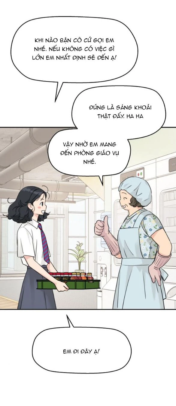 Sam Yi Tái Sinh Chapter 80.1 - 30