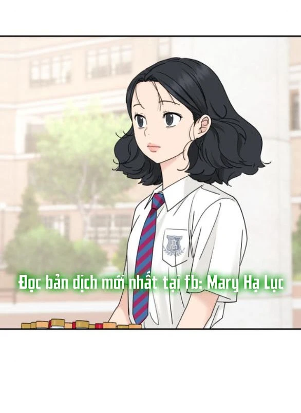 Sam Yi Tái Sinh Chapter 80.1 - 31