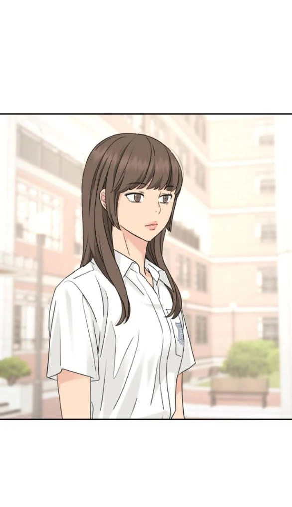 Sam Yi Tái Sinh Chapter 80.1 - 32