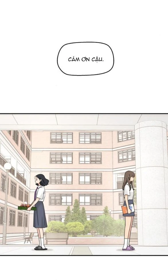 Sam Yi Tái Sinh Chapter 80.1 - 34