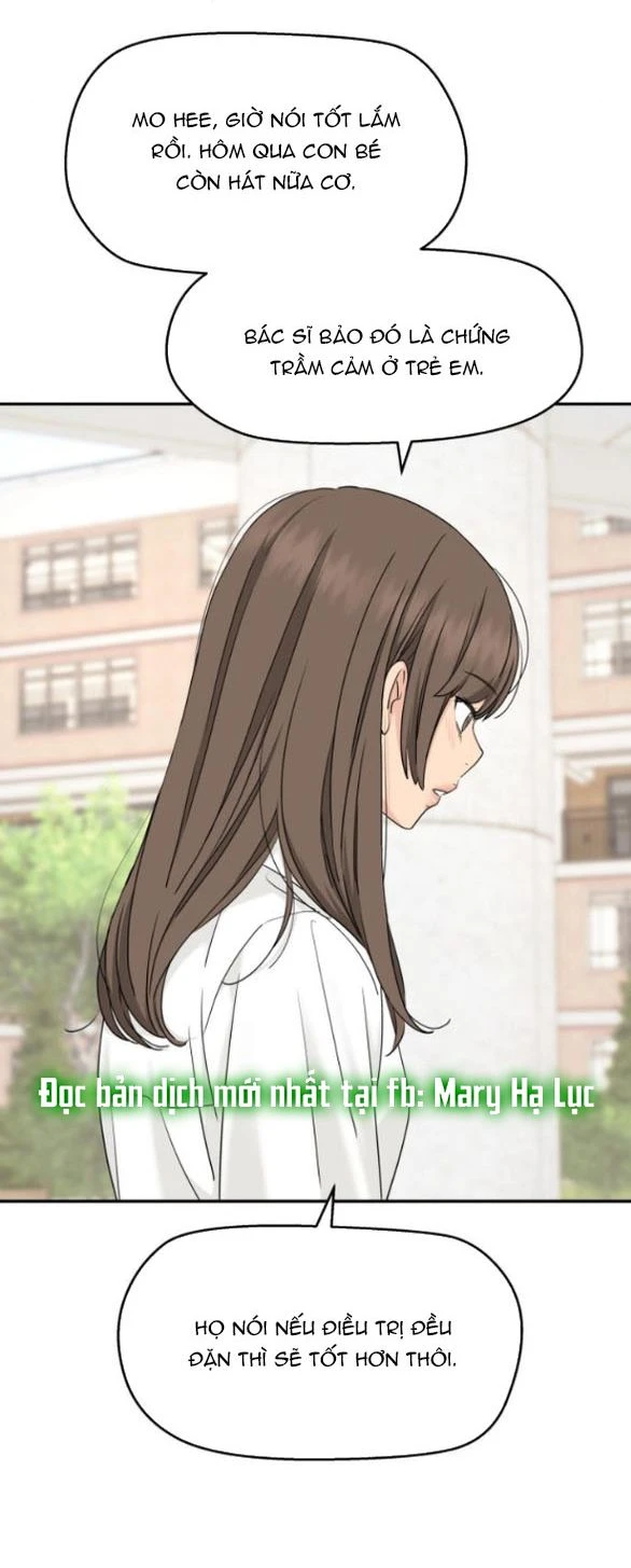 Sam Yi Tái Sinh Chapter 80.1 - 35