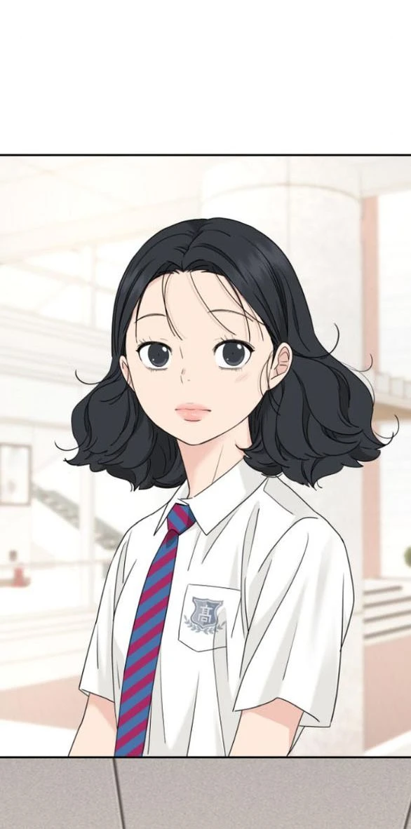 Sam Yi Tái Sinh Chapter 80.1 - 37