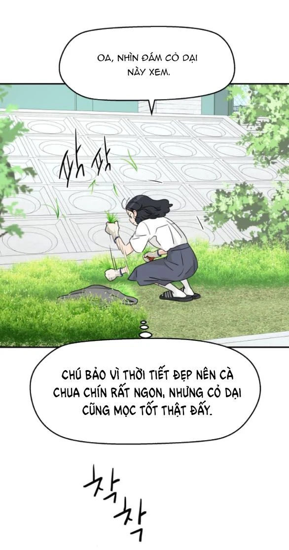 Sam Yi Tái Sinh Chapter 80.1 - 40