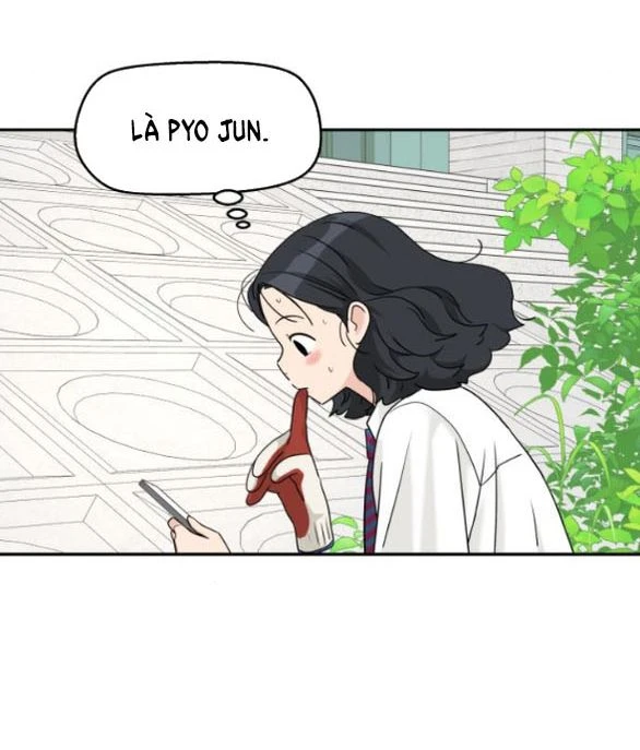 Sam Yi Tái Sinh Chapter 80.1 - 41