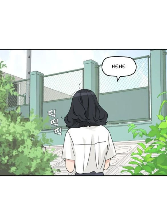 Sam Yi Tái Sinh Chapter 80.1 - 42