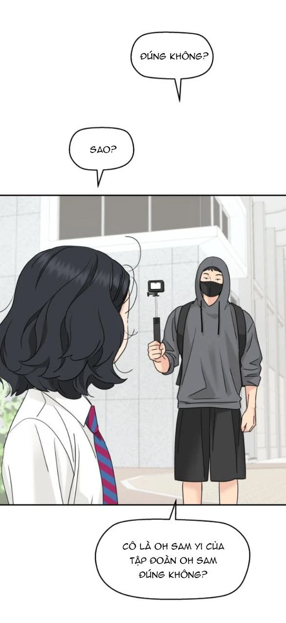 Sam Yi Tái Sinh Chapter 80.1 - 44