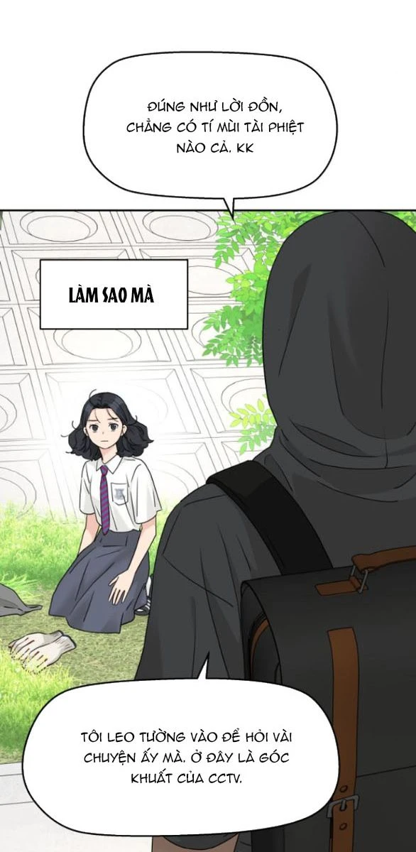 Sam Yi Tái Sinh Chapter 80.1 - 45