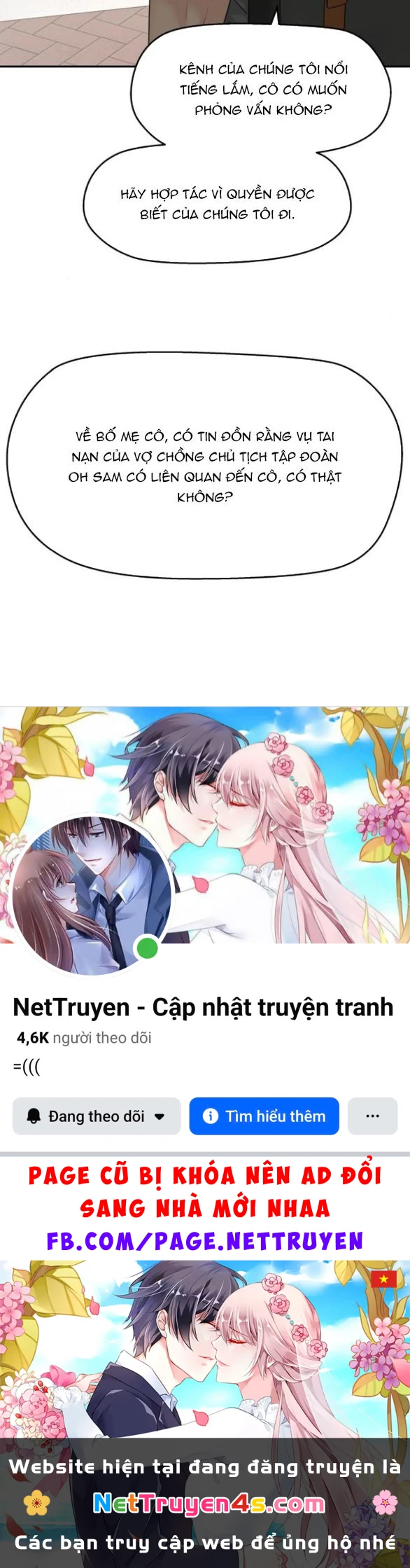 Sam Yi Tái Sinh Chapter 80.1 - 46