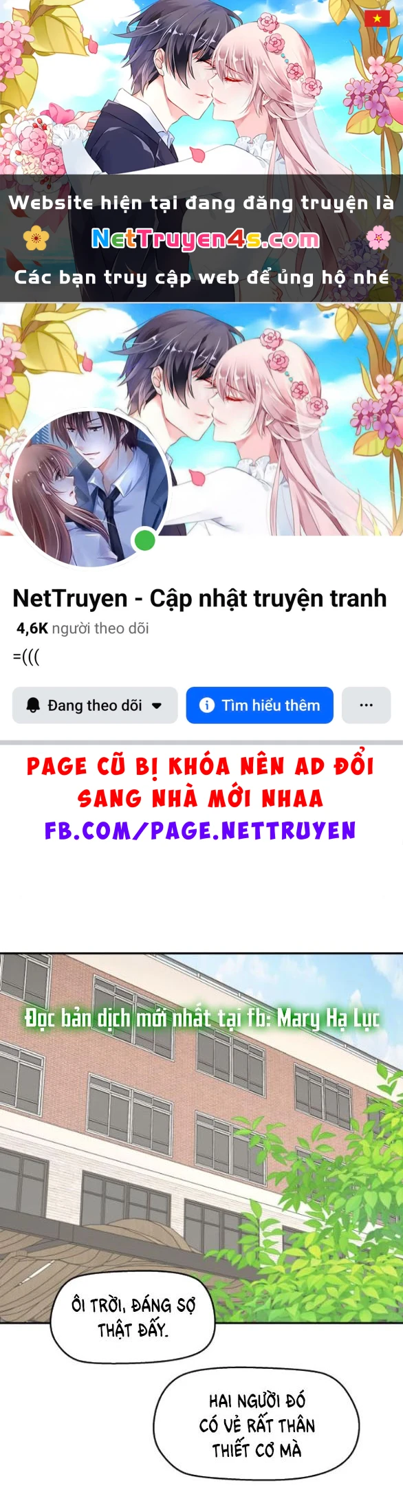 Sam Yi Tái Sinh Chapter 80.2 - 1