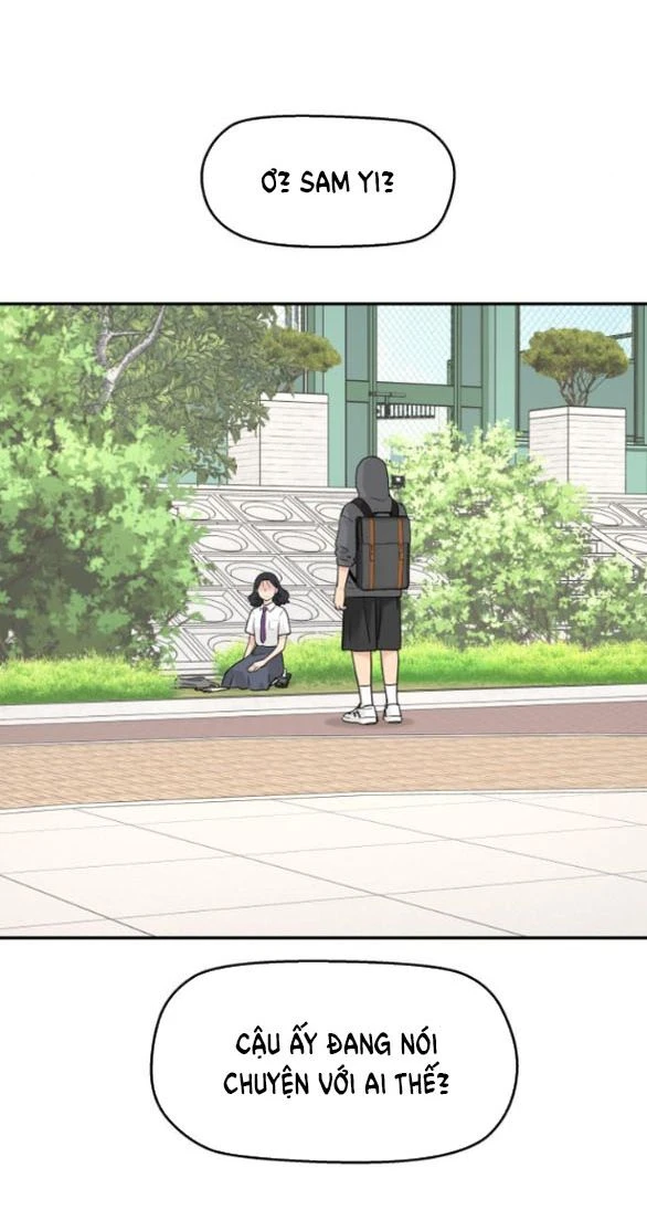 Sam Yi Tái Sinh Chapter 80.2 - 3