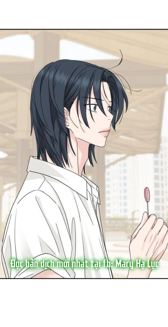 Sam Yi Tái Sinh Chapter 80.2 - 4