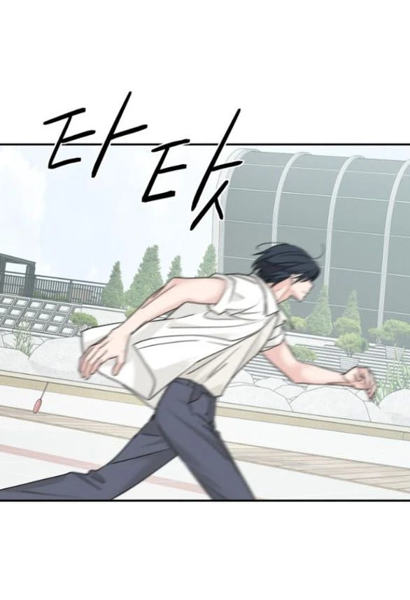 Sam Yi Tái Sinh Chapter 80.2 - 5