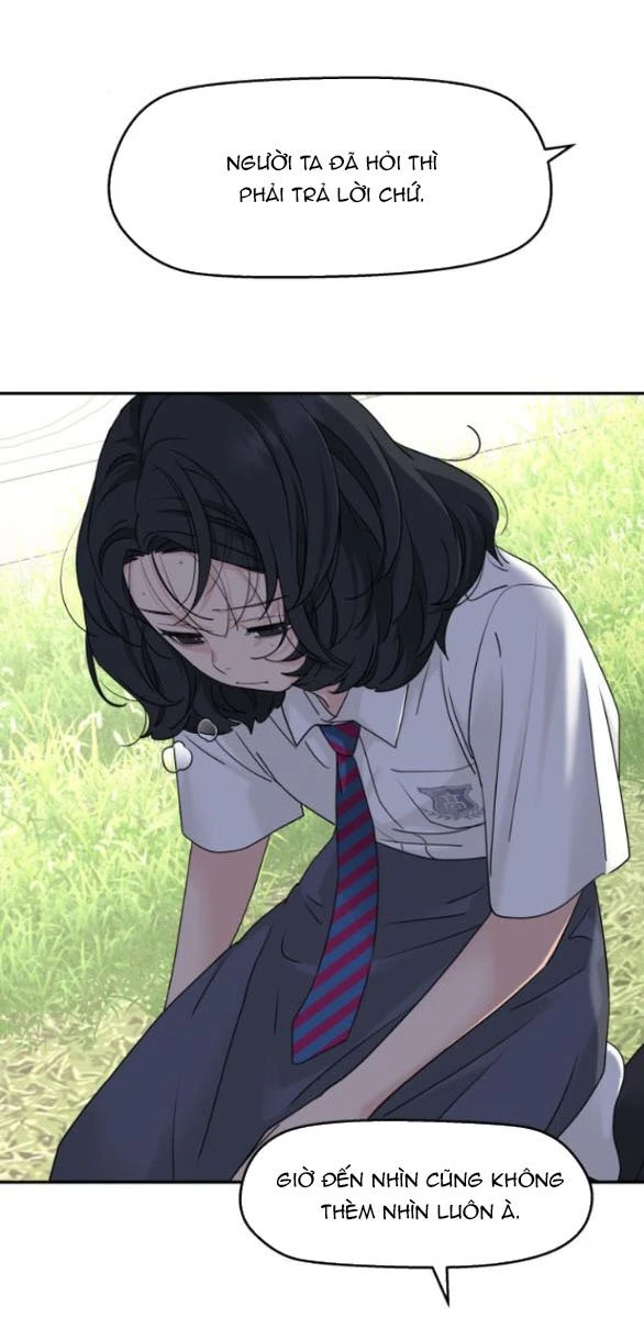 Sam Yi Tái Sinh Chapter 80.2 - 6