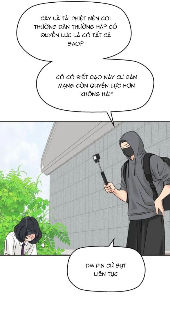 Sam Yi Tái Sinh Chapter 80.2 - 7