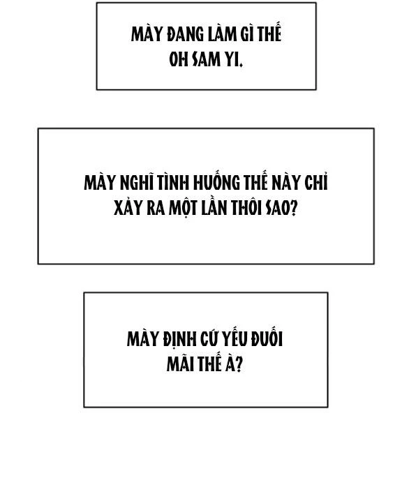 Sam Yi Tái Sinh Chapter 80.2 - 8