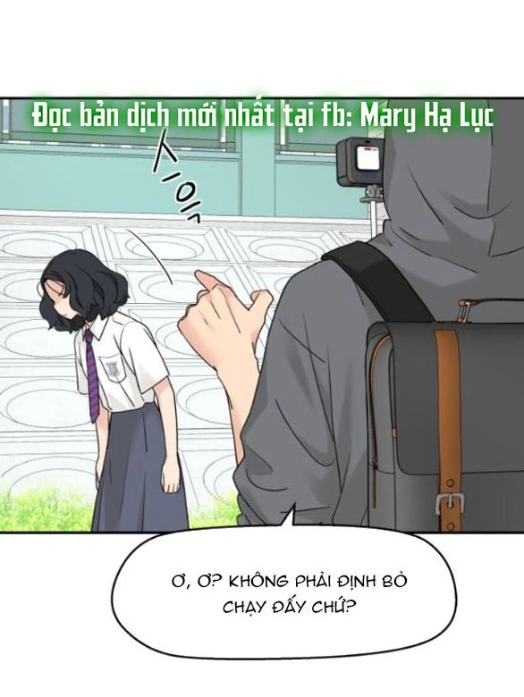 Sam Yi Tái Sinh Chapter 80.2 - 9