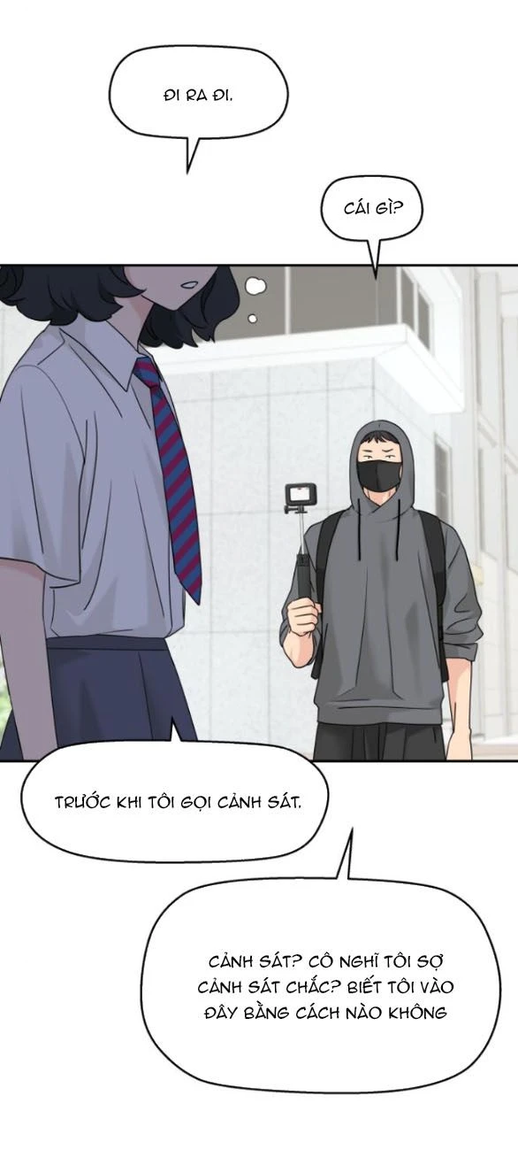 Sam Yi Tái Sinh Chapter 80.2 - 10