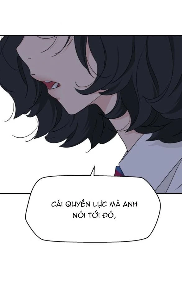 Sam Yi Tái Sinh Chapter 80.2 - 11