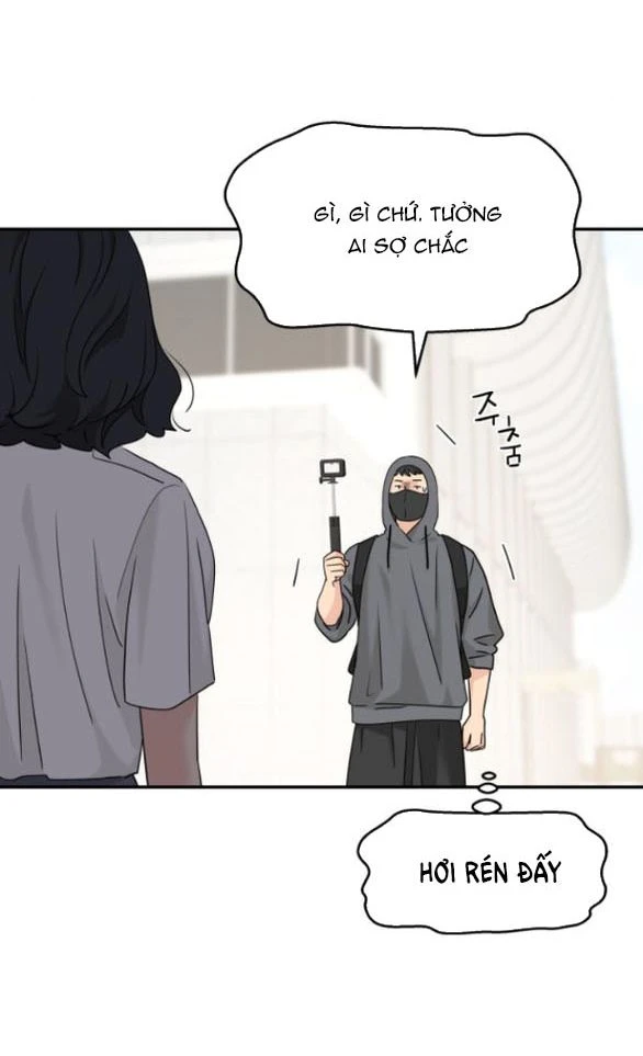 Sam Yi Tái Sinh Chapter 80.2 - 13