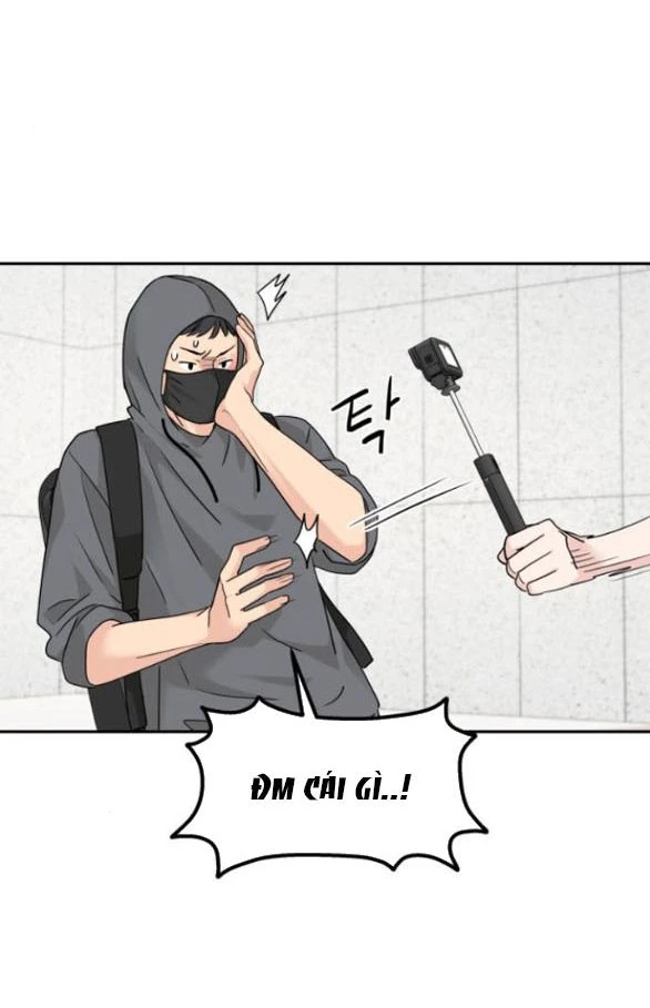 Sam Yi Tái Sinh Chapter 80.2 - 15