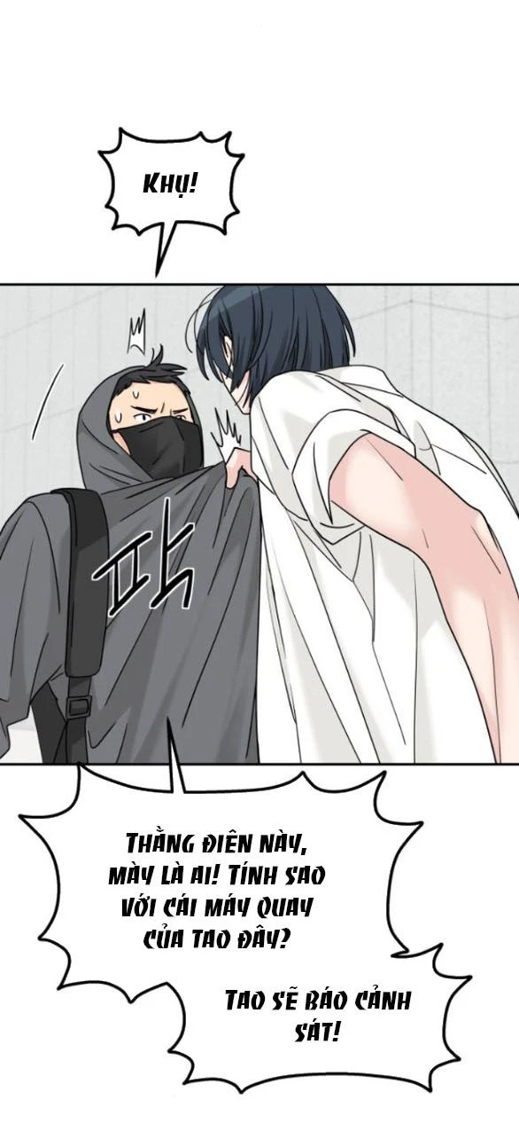 Sam Yi Tái Sinh Chapter 80.2 - 17
