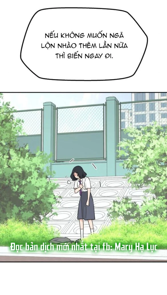 Sam Yi Tái Sinh Chapter 80.2 - 19