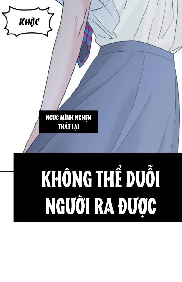 Sam Yi Tái Sinh Chapter 80.2 - 21