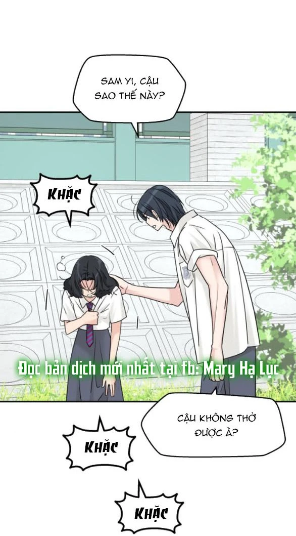 Sam Yi Tái Sinh Chapter 80.2 - 23