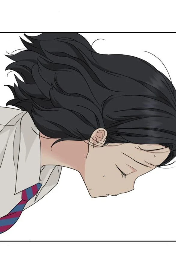 Sam Yi Tái Sinh Chapter 80.2 - 25