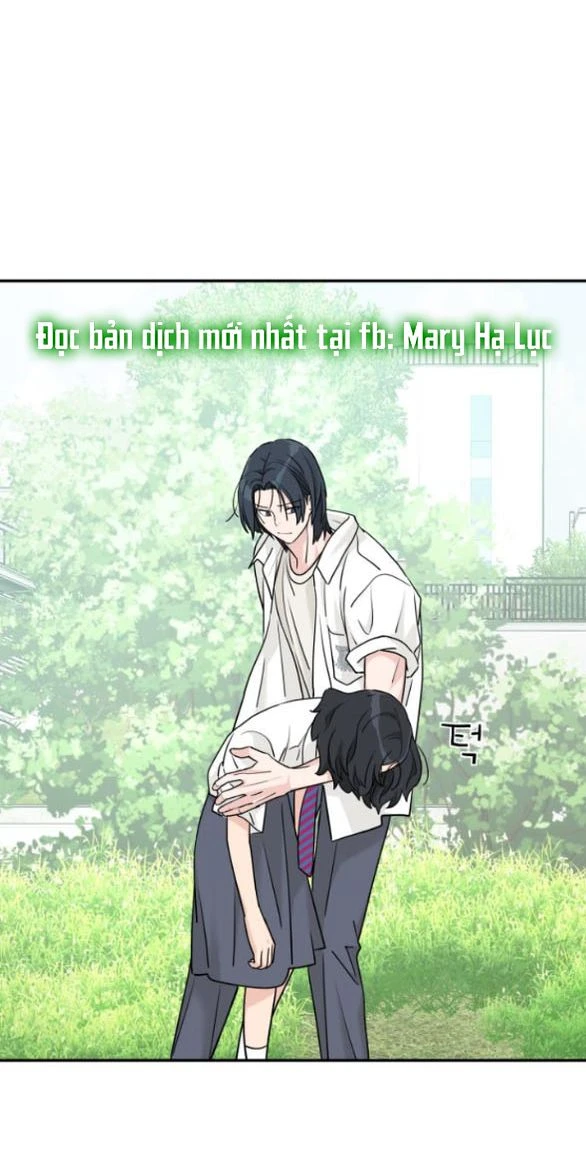 Sam Yi Tái Sinh Chapter 80.2 - 26