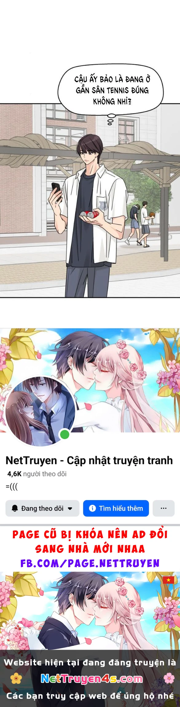 Sam Yi Tái Sinh Chapter 80.2 - 28