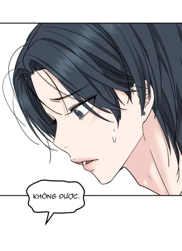 Sam Yi Tái Sinh Chapter 81.1 - 4